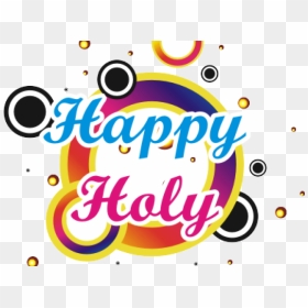 Bonfire Clipart Holi, HD Png Download - holi png