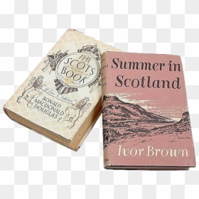 #books #book #filler #png #aesthetic #beige, Transparent Png - books png