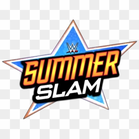 Summer Slam Png - Summerslam (2015), Transparent Png - 2018 png