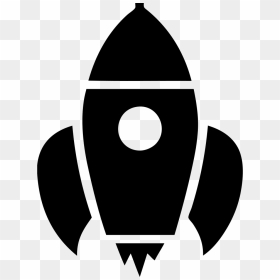 Spaceship Svg Clipart , Png Download - Spaceship Svg, Transparent Png - spaceship png
