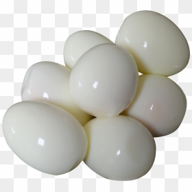 Thumb Image - Boiled Eggs Transparent Background, HD Png Download - egg png