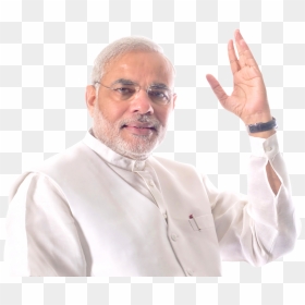 Narendra Modi Png Image - Logo Narendra Modi Png, Transparent Png - narendra modi png