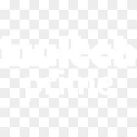 Graphics, HD Png Download - twitch png