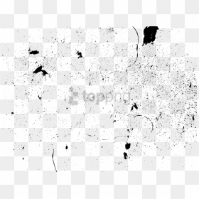 Free Png Dust Dirt Png Png Image With Transparent Background ...