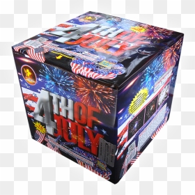 Transparent Diwali Sky Crackers Png - Fireworks, Png Download - diwali crackers png