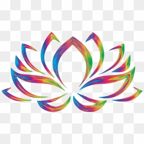 Graphic Design Background Png Clipart , Png Download - Lotus Flower Svg Free, Transparent Png - png background