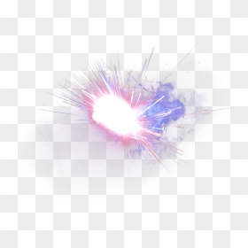 Thumb Image - Electricity Electric Spark Png, Transparent Png - sparks png