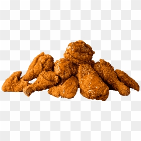 Fried Chicken Png Image Transparent Background - Kfc Fried Chicken Png ...