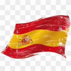 Spain Flag Png - Spain Flag Png Vector, Transparent Png - flag png
