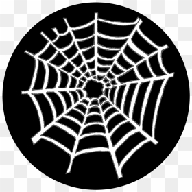São Paulo Zoo, HD Png Download - lace png