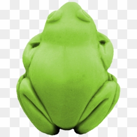 Frog Soap, HD Png Download - aesthetic png