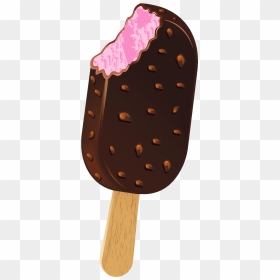 Download Ice Cream Png Clipart - Ice Cream Stick Clipart, Transparent Png - ice cream png