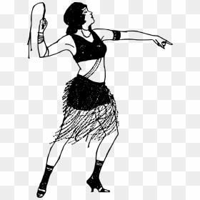 Crack The Whip - Whip Png, Transparent Png - crack png
