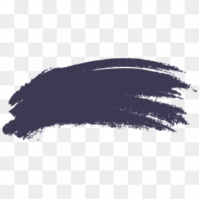 Thumb Image - Nyx Professional Makeup Auto Eyebrow Pencil Dark Brown, HD Png Download - paint png