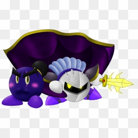 Spotlight Png , Png Download - Cartoon, Transparent Png - spotlight png