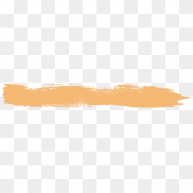Illustration, HD Png Download - paint png