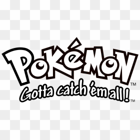 Pokemon Logo Png Transparent - Pokemon Sword And Shield Coloring Pages, Png Download - pokemon logo png
