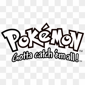 Pokeball Black And White, HD Png Download - vhv