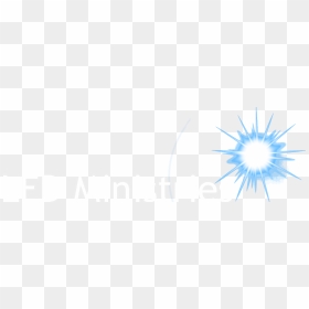 Let Your Light Shine Before Men - Circle, HD Png Download - shine png