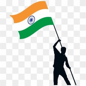 India Flag Png - Indian Flag Png Clipart, Transparent Png - flag png