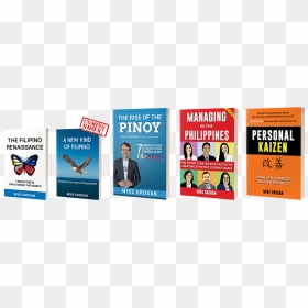 Magazine, HD Png Download - books png