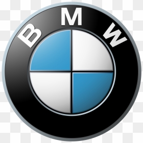 Forza Wiki - Bmw New Logo 2018, HD Png Download - 2018 png