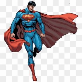 Superman Png Image - Superman Png, Transparent Png - superman png