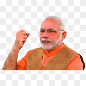 Narendra Modi Hd Wallpaper - Narendra Modi Photos Download, HD Png Download - narendra modi png