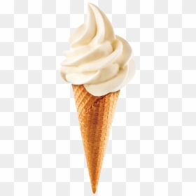 Thumb Image - Ice Cream Cone Png, Transparent Png - ice cream png