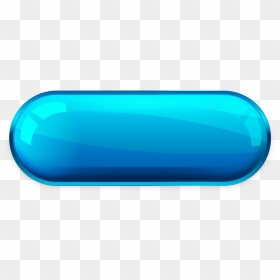 Button Png, Transparent Png - button png