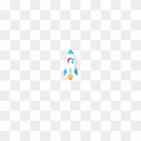 Spaceship, HD Png Download - spaceship png