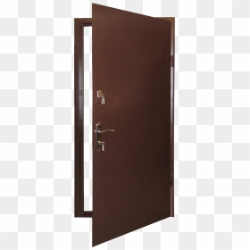 Door Png Image - Open Door Transparent Background, Png Download - door png