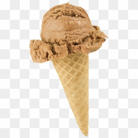Ice Cream Png Image - Transparent Background Ice Cream In Png, Png Download - ice cream png