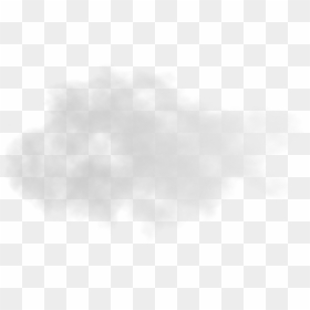 Dust Effect Png, Picture - Transparent Background Smoke Cloud Png, Png Download - dust png