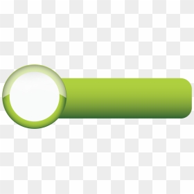 Button Png Background Image - Button Png, Transparent Png - button png