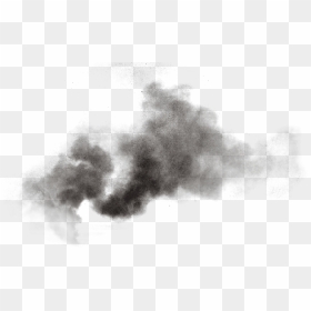 #black #smoke #fog #dirt #effects #png - Black Smoke Effect Png, Transparent Png - dirt png