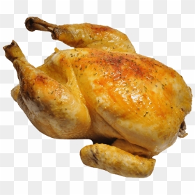 Thumb Image - Cooked Chicken Meat Png, Transparent Png - chicken png