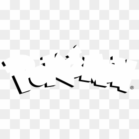 Pokemon Logo Black And White - Pokemon Logo Png White, Transparent Png - pokemon logo png