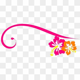 Spacer Swirl Svg Clip Arts, HD Png Download - swirl png