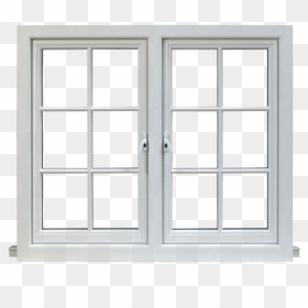 Window Download Transparent Png Image - Casement Windows, Png Download - window png