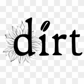 Dirt Png, Transparent Png - dirt png