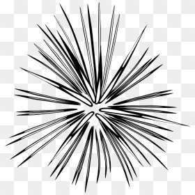 Sparks Png, Transparent Png - sparks png