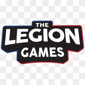 Parallel, HD Png Download - twitch png