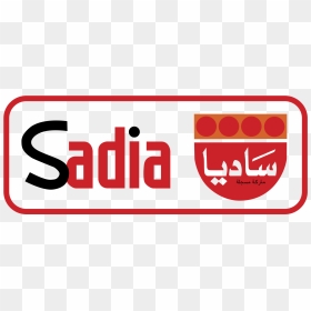 Sadia Chicken Logo Png Transparent - Graphic Design, Png Download - chicken png