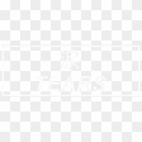 #tears #png #overlay #tear #asian #overlay #aesthetic - Line Art, Transparent Png - tear png
