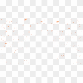 Белые Искры Png, Transparent Png - sparks png