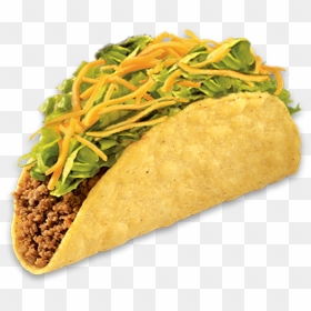15 Png Taco For Free Download On Mbtskoudsalg - Transparent Background Taco Png, Png Download - taco png