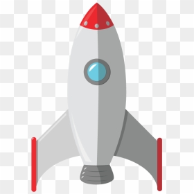 2d Rocket Png, Transparent Png - diwali crackers png