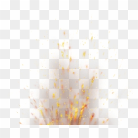 Архангел Михаила Png , Png Download - Light, Transparent Png - sparks png