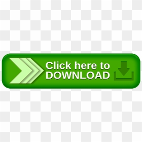 Download Now Button Png Free Download - Download, Transparent Png - button png